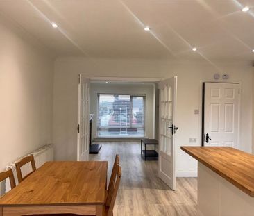 Cherrywood Villas , Clondalkin, Dublin 22 - Photo 5