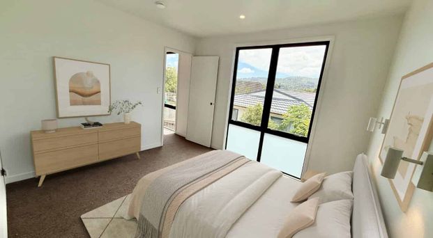 217B Oxford Terrace, Avalon, Lower Hutt City - Photo 1