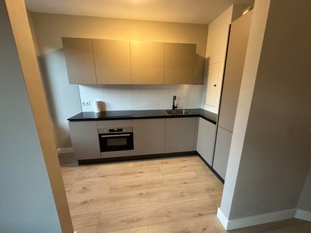 Te huur: Appartement Nieuwe Achtergracht in Amsterdam - Photo 2