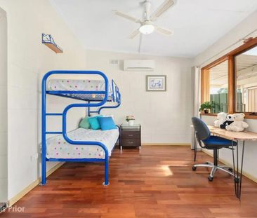 Affordable Family Home In Central Location - Photo 1