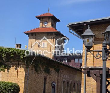 08451 CRIMMITSCHAU - Photo 1