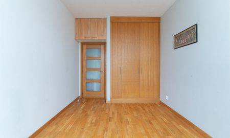 mazowieckie, Warszawa, Wilanów, Błonia Wilanowskie, Prymasa Augusta Hlonda - Zdjęcie 3