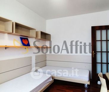 Quadrilocale in Affitto in Via Giuseppe Prezzolini 31 a Roma - Photo 4