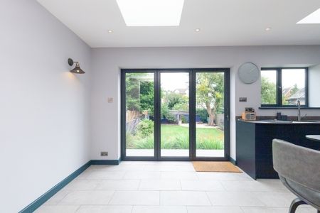 Forest Road, Risinghurst - Photo 3