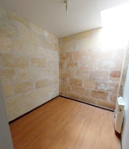 Location Appartement 3 pièces 51m² BRANNE 33420 - Photo 3