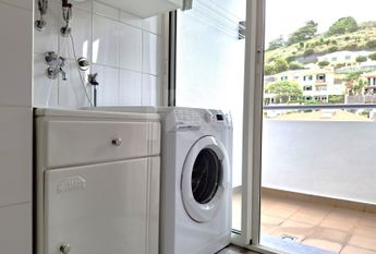 Apartamento T1 em Ilha da Madeira