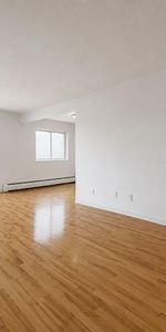 2 CH - 1 SDB - Montréal - $1,950 /mo - Photo 3