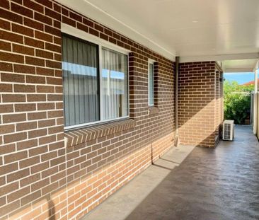 Excellent Conditions Granny Flat - Photo 6