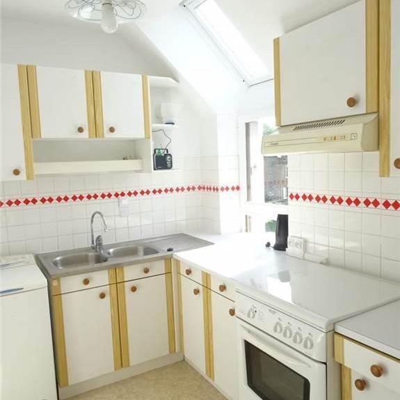 APPARTEMENT - LE RHEU - CENTRE BOURG - Photo 1