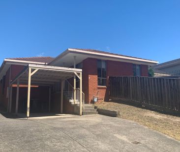 Bright & Spacious - Photo 4