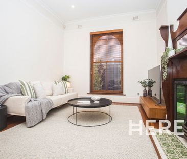 34 Salisbury Street, Leederville WA 6007 - Photo 2