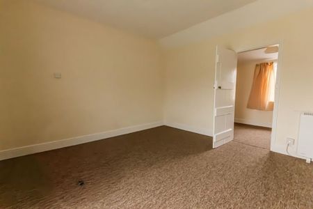 2 bedroom cottage to rent - Photo 3