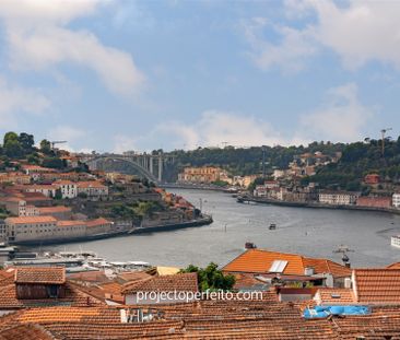 Apartamento T2 em Porto - Foto 6