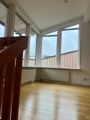 Skolgatan, Borås - Foto 1