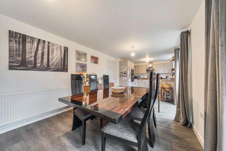 5 bedroom house to rent - Photo 3