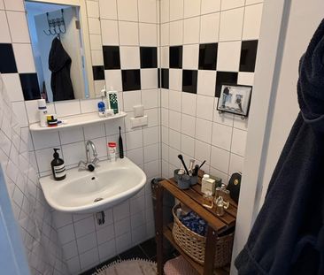 Oudegracht, 61, 3511AD, Utrecht - Photo 3