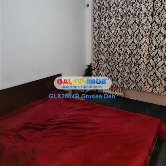 Apartament 3 Camere Foreigners Friendly Theodor Pallady G 217 - Photo 1