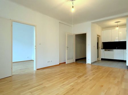 Wienerwald is Calling! - Photo 3