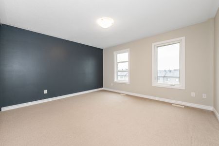 For Lease - 300 Des Tilleuls Private Unit# B, Orleans - Cumberland and Area, Ontario - Photo 4