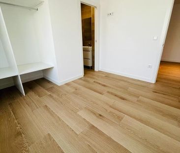 Piso de alquiler en Calle Gerona, Barrio del Centro - Photo 6