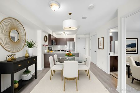 For Lease - 1410 Dupont Street Unit# 908, Toronto, Ontario - Photo 4