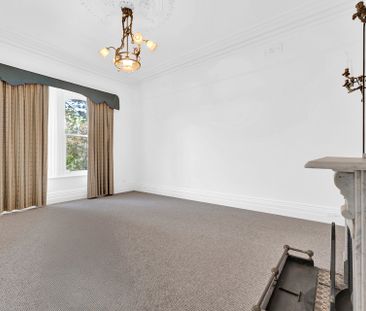 Timeless Victorian elegance - Photo 5