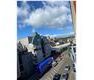 Camden Wharf , City Centre Nth, Cork City, T23 A525, T23 A525 - Photo 6