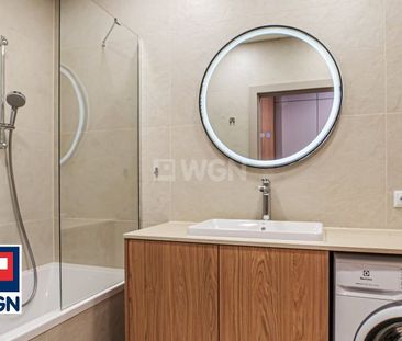 Apartament na wynajem Bolesławiec - Photo 3