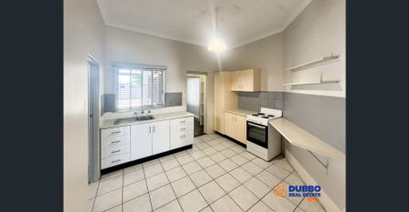 TWO BEDROOM HOME IN NORTH DUBBO - Photo 5