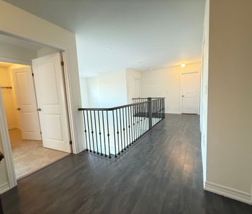 For Lease - 1 Larissa Park Drive, Quinte West, Ontario - Photo 5