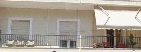 Διαμέρισμα για ενοικίαση Ευαγγελισμός - Νέος Κουκλουτζάς (Εύοσμος) - Photo 2