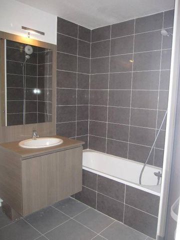 Location appartement 2 pièces 43.01 m² à Grabels (34790) - Photo 4