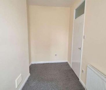 Carpenters Road, Birmingham, B19 - Photo 5
