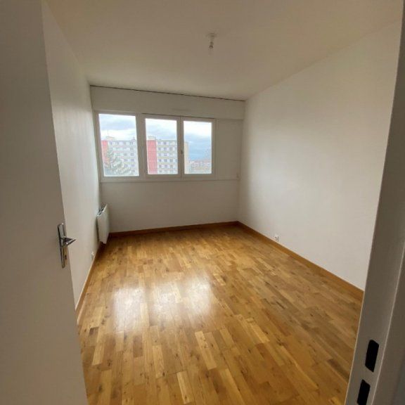 APPARTEMENT T5 A LOUER - Photo 1