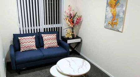 Spacious New Build in Manurewa - Photo 2