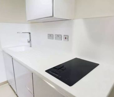 Duplex Studio - Photo 4