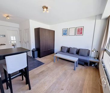 Studio te huur - foto 1