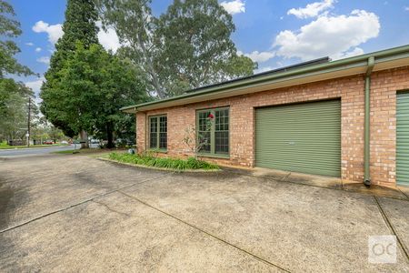 Unit 1/530 Greenhill Road - Photo 3