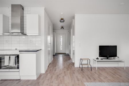 Murargränd 11 C - Foto 4