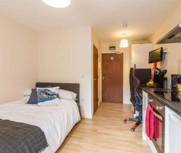 Silver Studio - Photo 4