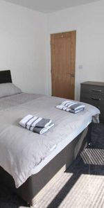 Jackson Avenue, Stretton, DE13 - Photo 3