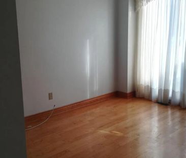 52 DANILACK COURT - Photo 1