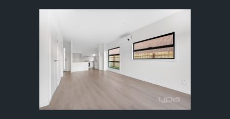 The Pefect Townhouse! - Photo 2