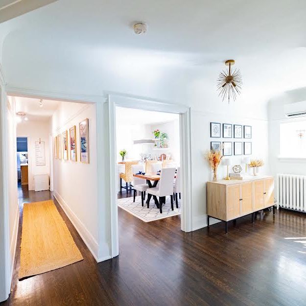 For Lease - 199 Parkside Drive Unit# Main, Toronto, Ontario - Photo 1