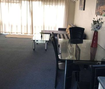 Two Bedrooms in Riccaton - Photo 1
