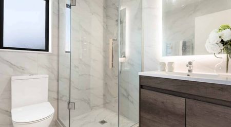 A perfect townhouse just for you! - Photo 5