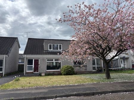 Hillview Drive, Bridge of Allan - Photo 5