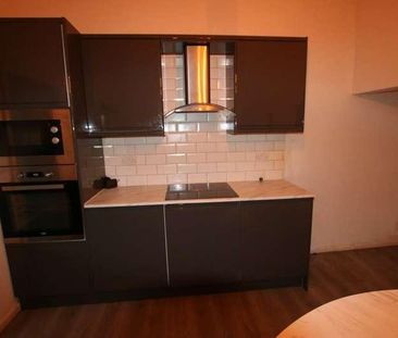 Isherwood Street, Ewood, Blackburn, BB2 - Photo 6