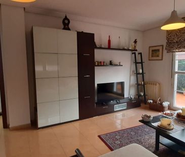 Bárcena De Cicero - Photo 2