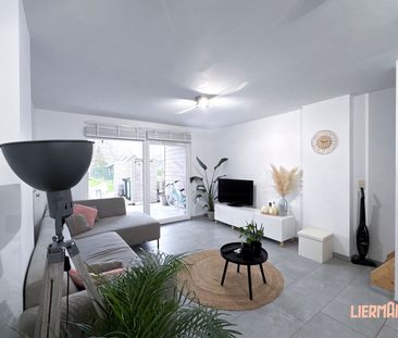 Energiezuinige woning met 3 SLK's, tuin en terras - Foto 4